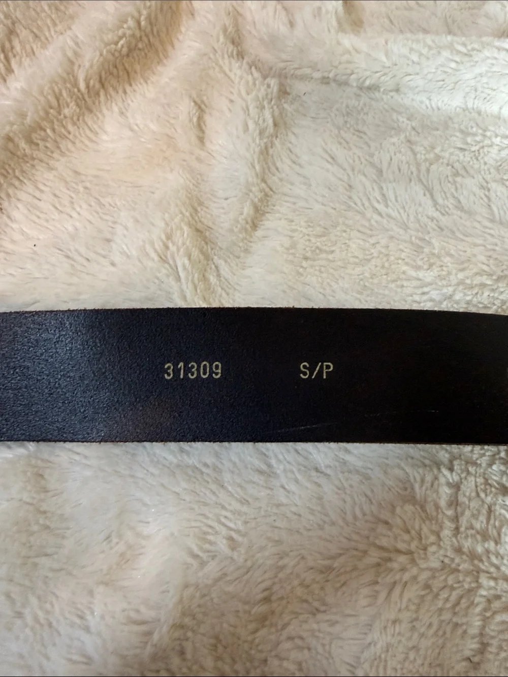Unbranded crafted from